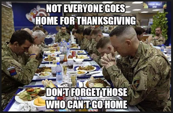 veterans day prayers memes
