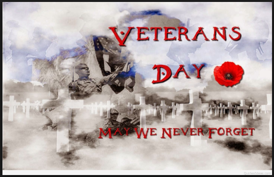 veterans day wallpaper