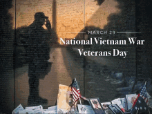 american veterans wishing gif images