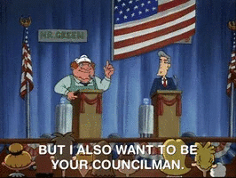 funny animated gif for veterans